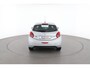 Peugeot 208 1.2 PureTech Allure VH02979