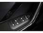 Peugeot 208 1.2 PureTech Allure VH02979