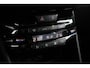 Peugeot 208 1.2 PureTech Allure VH02979