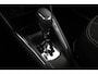 Peugeot 208 1.2 PureTech Allure VH02979