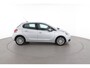 Peugeot 208 1.2 PureTech Allure VH02979