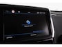 Peugeot 208 1.2 PureTech Allure VH02979