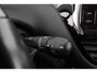 Peugeot 208 1.2 PureTech Allure VH02979