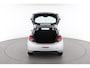 Peugeot 208 1.2 PureTech Allure VH02979
