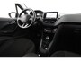 Peugeot 208 1.2 PureTech Allure VH02979
