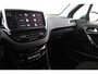 Peugeot 208 1.2 PureTech Allure VH02979