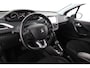 Peugeot 208 1.2 PureTech Allure VH02979