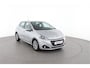 Peugeot 208 1.2 PureTech Allure VH02979
