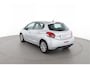 Peugeot 208 1.2 PureTech Allure VH02979