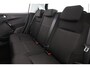Peugeot 208 1.2 PureTech Allure VH02979