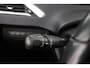 Peugeot 208 1.2 PureTech Allure VH02979