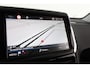 Peugeot 208 1.2 PureTech Allure VH02979