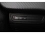 Peugeot 208 1.2 PureTech Allure VH02979