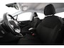 Peugeot 208 1.2 PureTech Allure VH02979