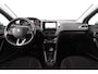 Peugeot 208 1.2 PureTech Allure VH02979