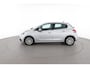 Peugeot 208 1.2 PureTech Allure VH02979