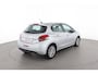 Peugeot 208 1.2 PureTech Allure VH02979