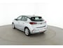 Opel Corsa 1.2 Edition |WS34588|