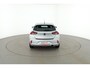 Opel Corsa 1.2 Edition |WS34588|