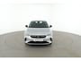 Opel Corsa 1.2 Edition |WS34588|