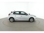 Opel Corsa 1.2 Edition |WS34588|