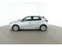 Opel Corsa 1.2 Edition |WS34588|