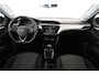 Opel Corsa 1.2 Edition |WS34588|