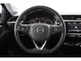 Opel Corsa 1.2 Edition |WS34588|