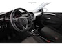 Opel Corsa 1.2 Edition |WS34588|