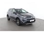 Toyota RAV4 2.5 Hybrid Style |ZS40971|