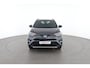 Toyota RAV4 2.5 Hybrid Style |ZS40971|