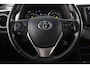 Toyota RAV4 2.5 Hybrid Style |ZS40971|
