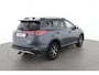 Toyota RAV4 2.5 Hybrid Style |ZS40971|