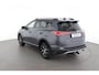 Toyota RAV4 2.5 Hybrid Style |ZS40971|
