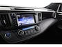 Toyota RAV4 2.5 Hybrid Style |ZS40971|