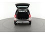 Skoda Yeti Outdoor 1.2 TSI Greentech JOY |FT87634|