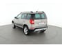 Skoda Yeti Outdoor 1.2 TSI Greentech JOY |FT87634|