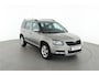 Skoda Yeti Outdoor 1.2 TSI Greentech JOY |FT87634|