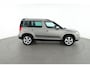 Skoda Yeti Outdoor 1.2 TSI Greentech JOY |FT87634|
