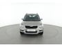 Skoda Yeti Outdoor 1.2 TSI Greentech JOY |FT87634|