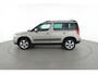 Skoda Yeti Outdoor 1.2 TSI Greentech JOY |FT87634|