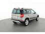 Skoda Yeti Outdoor 1.2 TSI Greentech JOY |FT87634|