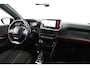 Peugeot 208 1.2 PureTech GT-Line | GR02057 |