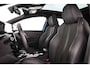 Peugeot 208 1.2 PureTech GT-Line | GR02057 |