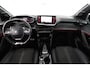 Peugeot 208 1.2 PureTech GT-Line | GR02057 |