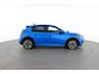 Peugeot 208 1.2 PureTech GT-Line | GR02057 |