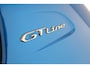 Peugeot 208 1.2 PureTech GT-Line | GR02057 |