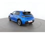 Peugeot 208 1.2 PureTech GT-Line | GR02057 |