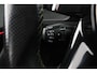 Peugeot 208 1.2 PureTech GT-Line | GR02057 |