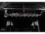 Peugeot 208 1.2 PureTech GT-Line | GR02057 |